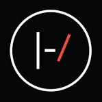 Twenty One Pilots — Vessel